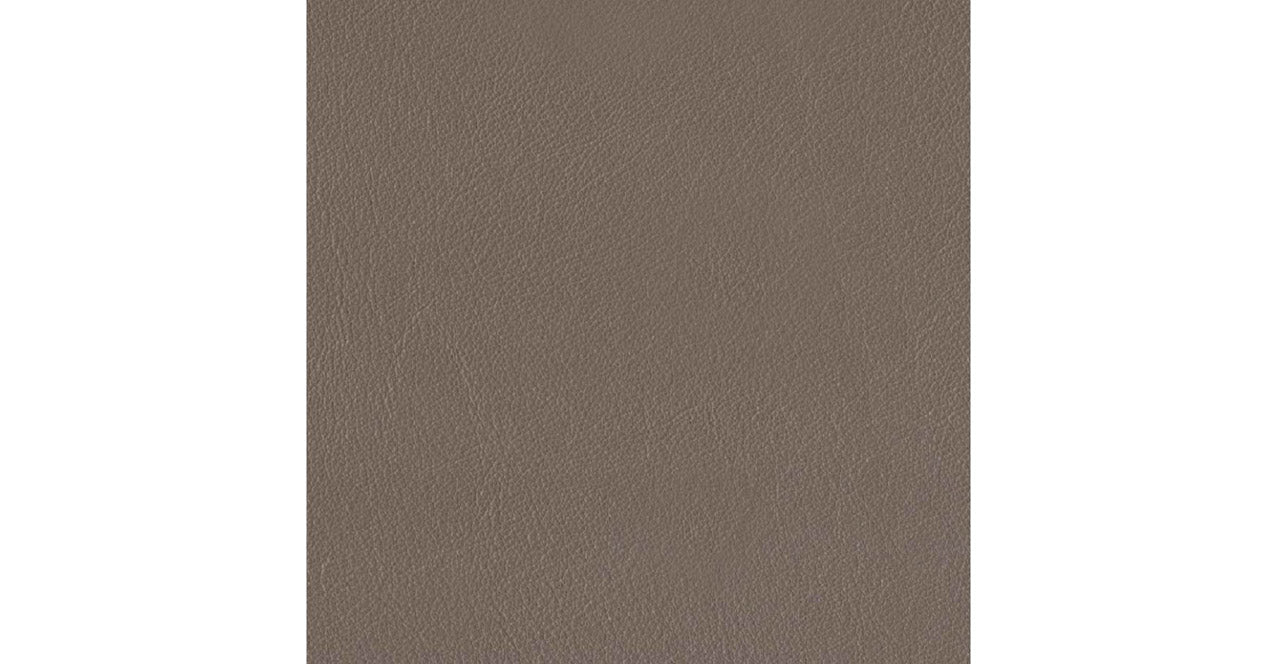 Ashby Leather Sectional Collection
